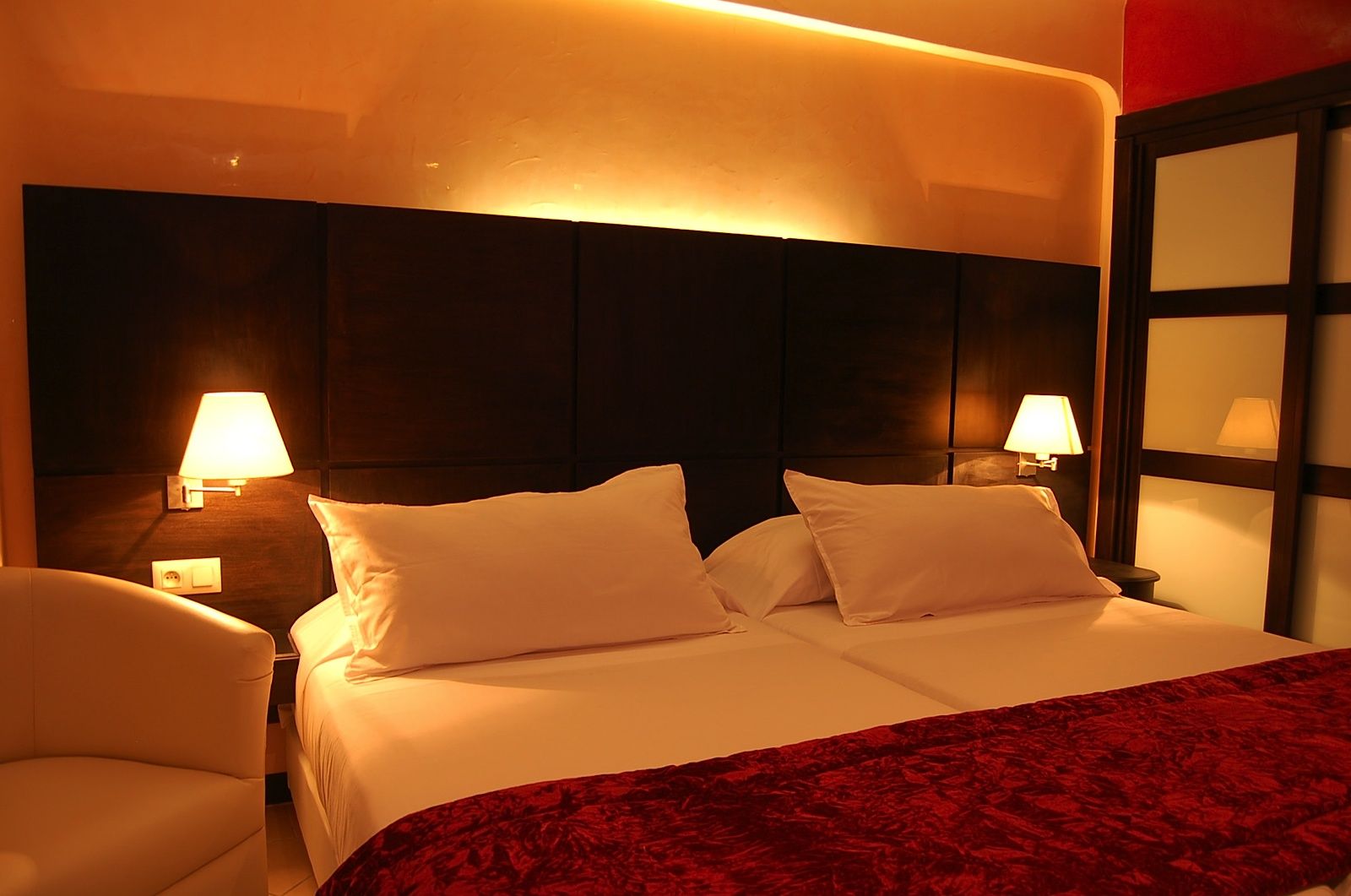 Anezi Apartments Agadir Exterior photo