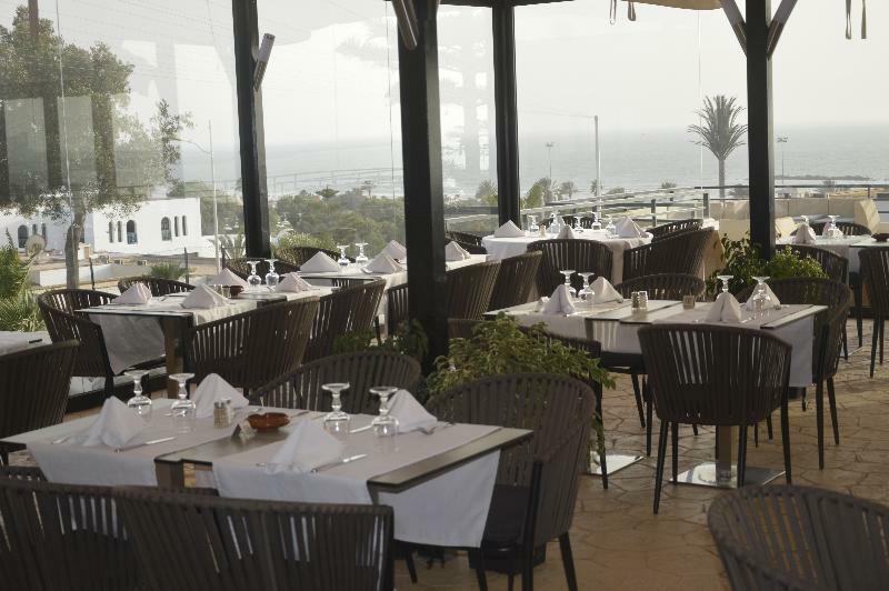 Anezi Apartments Agadir Exterior photo